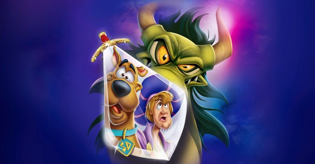 Watch scoob best sale movie online